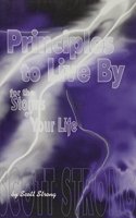 Principles to Live by