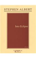 Into Eclipse