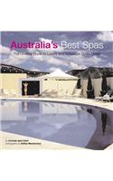 Australia's Best Spas: The Ultimate Guide to Luxury and Relaxation