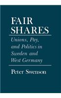 Fair Shares