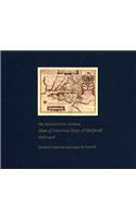 Maryland State Archives Atlas of Historical Maps of Maryland, 1608-1908