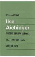 Ilse Aichinger