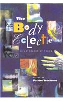 Body Eclectic