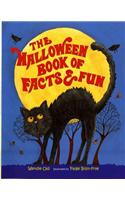 The Halloween Book of Facts & Fun