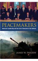 Peacemakers