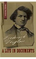 Frederick Douglass