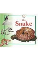 The Snake