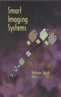 Smart Imaging Systems