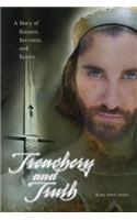 Treachery and Truth