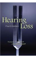 Hearing Loss