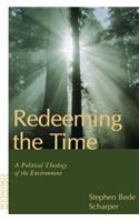Redeeming the Time