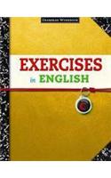 Exercises in English Level C