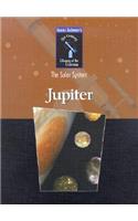 Jupiter