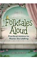 Folktales Aloud