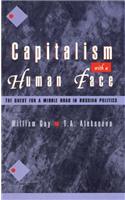 Capitalism with a Human Face
