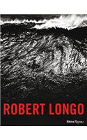 Robert Longo