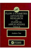 Flow Cytometry