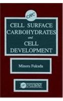 Cell Surface Carbohydrates and Cell Development