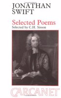 Selected Poems