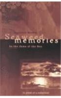 Seaweed Memories