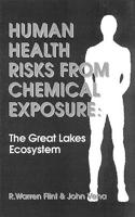 Human Health Risks from Chemical Exposure
