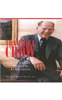 Trammell Crow