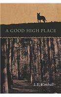 Good High Place