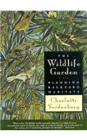 The Wildlife Garden