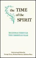 The Time of the Spirit