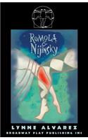 Romola & Nijinsky