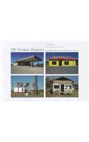 285 Broken Dreams
