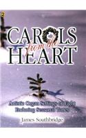 Carols From The Heart