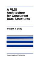 VLSI Architecture for Concurrent Data Structures