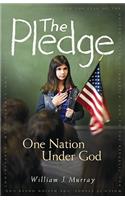 Pledge