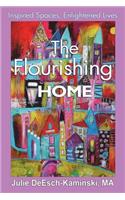 Flourishing Home