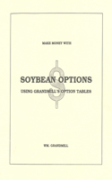 How to Make Money with Soybean Options