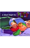 Silent Night for Peef