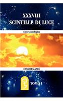 I Scintille Di Luce