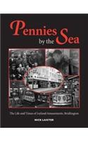 Pennies by the Sea
