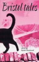 Bristol Tales