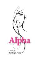 Alpha