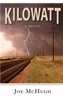 Kilowatt