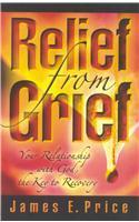 Relief from Grief