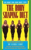 The Body Shaping Diet