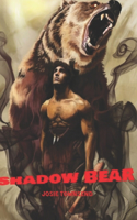 Shadow Bear