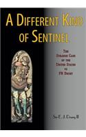 Different Kind of Sentinel
