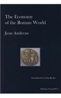 Economy of the Roman World