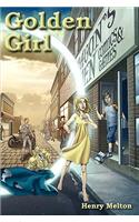 Golden Girl