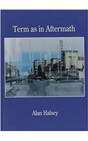 Term as in Aftermath