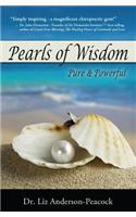 Pearls Of Wisdom